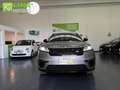 Land Rover Range Rover Velar 2.0D I4 240 CV R-Dynamic S 4WD Grigio - thumbnail 8