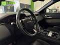 Land Rover Range Rover Velar 2.0D I4 240 CV R-Dynamic S 4WD Grigio - thumbnail 9