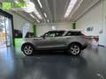 Land Rover Range Rover Velar 2.0D I4 240 CV R-Dynamic S 4WD Grigio - thumbnail 2