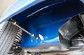 Mercedes-Benz 300 Adenauer, Frame Off Restauration, Zustand 1 Albastru - thumbnail 15