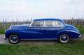 Mercedes-Benz 300 Adenauer, Frame Off Restauration, Zustand 1 Albastru - thumbnail 4