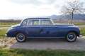 Mercedes-Benz 300 Adenauer, Frame Off Restauration, Zustand 1 Albastru - thumbnail 3