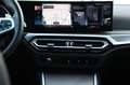 BMW 330 i Touring ACC*LED LICHT*WIDESCREEN M Sport Grau - thumbnail 7
