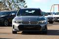 BMW 330 i Touring ACC*LED LICHT*WIDESCREEN M Sport Grau - thumbnail 2