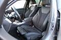 BMW 330 i Touring ACC*LED LICHT*WIDESCREEN M Sport Grau - thumbnail 4