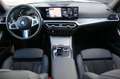 BMW 330 i Touring ACC*LED LICHT*WIDESCREEN M Sport Grau - thumbnail 6