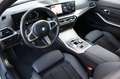 BMW 330 i Touring ACC*LED LICHT*WIDESCREEN M Sport Grau - thumbnail 5