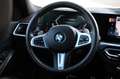 BMW 330 i Touring ACC*LED LICHT*WIDESCREEN M Sport Grau - thumbnail 8