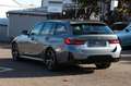 BMW 330 i Touring ACC*LED LICHT*WIDESCREEN M Sport Grau - thumbnail 12