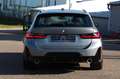 BMW 330 i Touring ACC*LED LICHT*WIDESCREEN M Sport Grau - thumbnail 11