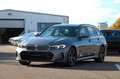BMW 330 i Touring ACC*LED LICHT*WIDESCREEN M Sport Grau - thumbnail 1