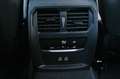 BMW 330 i Touring ACC*LED LICHT*WIDESCREEN M Sport Grau - thumbnail 9