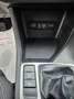 Kia Sportage Sportage 1.7 crdi Class 2wd 115cv Blanco - thumbnail 26