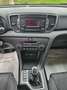 Kia Sportage Sportage 1.7 crdi Class 2wd 115cv Blanco - thumbnail 24