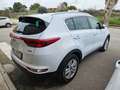 Kia Sportage Sportage 1.7 crdi Class 2wd 115cv Blanco - thumbnail 28