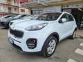 Kia Sportage Sportage 1.7 crdi Class 2wd 115cv Blanco - thumbnail 20
