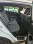Kia Sportage Sportage 1.7 crdi Class 2wd 115cv Blanco - thumbnail 18