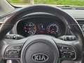 Kia Sportage Sportage 1.7 crdi Class 2wd 115cv Blanco - thumbnail 23