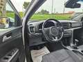 Kia Sportage Sportage 1.7 crdi Class 2wd 115cv Blanco - thumbnail 22