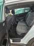 Kia Sportage Sportage 1.7 crdi Class 2wd 115cv Blanco - thumbnail 17