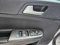 Kia Sportage Sportage 1.7 crdi Class 2wd 115cv Blanco - thumbnail 25