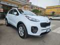 Kia Sportage Sportage 1.7 crdi Class 2wd 115cv Blanco - thumbnail 19