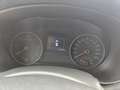 Kia Sportage Sportage 1.7 crdi Class 2wd 115cv Blanco - thumbnail 27