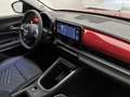 Fiat 600e EV Urban 54 kWh 156 pk | Navigatie via Apple Carpl Rood - thumbnail 12