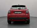 Fiat 600e EV Urban 54 kWh 156 pk | Navigatie via Apple Carpl Rood - thumbnail 6