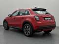 Fiat 600e EV Urban 54 kWh 156 pk | Navigatie via Apple Carpl Rood - thumbnail 5