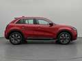 Fiat 600e EV Urban 54 kWh 156 pk | Navigatie via Apple Carpl Rood - thumbnail 8