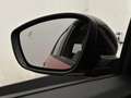 Fiat 600e EV Urban 54 kWh 156 pk | Navigatie via Apple Carpl Rood - thumbnail 26