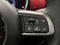 Fiat 600e EV Urban 54 kWh 156 pk | Navigatie via Apple Carpl Rood - thumbnail 17