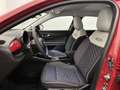 Fiat 600e EV Urban 54 kWh 156 pk | Navigatie via Apple Carpl Rood - thumbnail 15