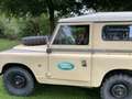 Land Rover Series hard en softtop - thumbnail 8