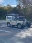 Land Rover Series hard en softtop - thumbnail 2