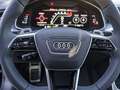 Audi RS7 quattro tiptron Matrix Standhz Pa Negro - thumbnail 8