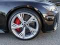 Audi RS7 quattro tiptron Matrix Standhz Pa Fekete - thumbnail 3