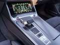 Audi RS7 quattro tiptron Matrix Standhz Pa Czarny - thumbnail 7