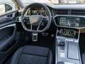 Audi RS7 quattro tiptron Matrix Standhz Pa Černá - thumbnail 4