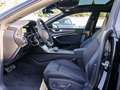 Audi RS7 quattro tiptron Matrix Standhz Pa Czarny - thumbnail 11