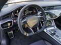 Audi RS7 quattro tiptron Matrix Standhz Pa Fekete - thumbnail 10