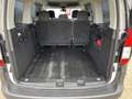 Volkswagen Caddy Maxi 2.0 TDI Kombi AHK ACC Klima DAB Alb - thumbnail 8