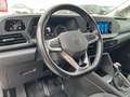Volkswagen Caddy Maxi 2.0 TDI Kombi AHK ACC Klima DAB Alb - thumbnail 11