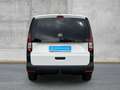 Volkswagen Caddy Maxi 2.0 TDI Kombi AHK ACC Klima DAB Alb - thumbnail 4