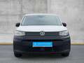 Volkswagen Caddy Maxi 2.0 TDI Kombi AHK ACC Klima DAB Alb - thumbnail 5