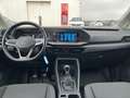 Volkswagen Caddy Maxi 2.0 TDI Kombi AHK ACC Klima DAB Alb - thumbnail 15