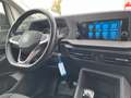 Volkswagen Caddy Maxi 2.0 TDI Kombi AHK ACC Klima DAB Alb - thumbnail 14