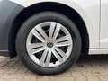 Volkswagen Caddy Maxi 2.0 TDI Kombi AHK ACC Klima DAB Alb - thumbnail 7