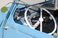 Citroen 2CV AZ/1 Citroën–Puristischer Charme aus der Nachkr... Blau - thumbnail 17